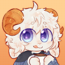 Discovery icon for Repรบblica Indie Discord server