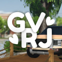 Discovery icon for 🍹 Greenville Roleplay Justice™ Discord server