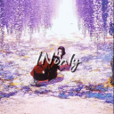 Discovery icon for #1Nonly • Gaming • Chilling I| Discord server