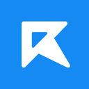 Discovery icon for Reach Clipping Discord server