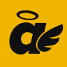 Discovery icon for ๐ ASYA ROLEPLAY ๐ Discord server