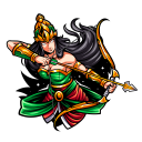 Discovery icon for 🏹 ARTEMIS ROLEPLAY VIII 🏹 #28.9k Discord server