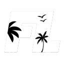 Discovery icon for 🥥 Florida State Roleplay Discord server