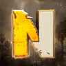 Discovery icon for NewLifeRP Discord server