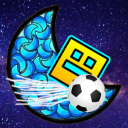 Discovery icon for 🌜ChiII Moongrinders 🌛 Discord server