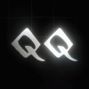 Discovery icon for qqdolboeb Discord server
