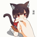 Discovery icon for 3𝙾𝚃𝙰𝙺𝙾𝚄'𝚂 ❀ Discord server