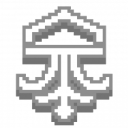 Discovery icon for The Evvlspear Legion Discord server