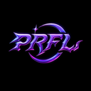 Discovery icon for Pro Roblox Football League  (PRFL)  | S 7 |  Pre Season W1 Discord server