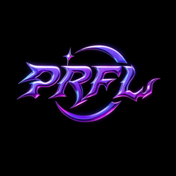 Discovery icon for Pro Roblox Football League (PRFL) | S 7 | Pre Season W1 Discord server