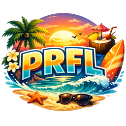 Discovery icon for Pro Roblox Football League (PRFL) | S 6 | WildCard Discord server