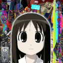 Discovery icon for The Nut Room™ Discord server