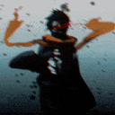 Discovery icon for Shadow Vortex || Anime & Chill Discord server