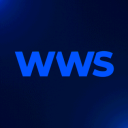Discovery icon for Walter White Shop™ | Cheap Robux, Cheap V-Bucks,  Cheap Valorant Points, Cheap R6 Credits Discord server