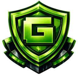 Discovery icon for GORAMC Discord server