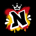Discovery icon for !NØX #SomosEspanha — Amizades • Calls • Conversas • Socialização • Jogos Discord server
