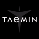 Discovery icon for TAEMIN #LiMiNaL Discord server