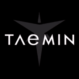 Discovery icon for TAEMIN #LiMiNaL Discord server