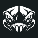 Discovery icon for Project Re:Cycle Discord server