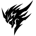 Discovery icon for ∆/\_Nexus_/\∆ Discord server