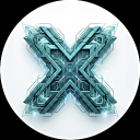Discovery icon for ://Nexus\\: Discord server