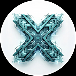 Discovery icon for ://Nexus\\: Discord server