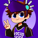 Discovery icon for deleted server Discord server