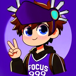 Discovery icon for deleted server Discord server
