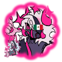 Discovery icon for ✿𓏼ᣟ  /phighting  ⁺   dj2l  ⑅ִ۫ Discord server