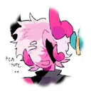 Discovery icon for ✿𓏼ᣟ worlds next leaders  ⑅ִ۫    dj2l Discord server