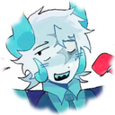 Discovery icon for ✿𓏼ᣟ worlds next leaders  ⑅ִ۫    dj2l Discord server