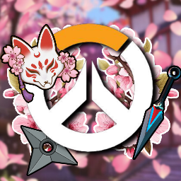 Discovery icon for ππ€π¨ πππ©π¨πͺπ£ππ¨ ππ¬ Discord server