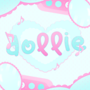 Discovery icon for ༝ 𝒅ᴏℓℓ𝒊𝒆 𓏲   ﹺ Discord server