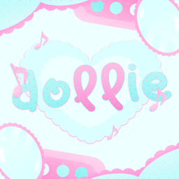 Discovery icon for ΰΌ π
α΄ββππ π² οΉΊ Discord server