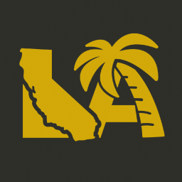 Discovery icon for Los Angeles Roleplay Discord server