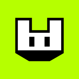 Discovery icon for Remix Discord server