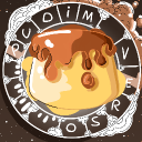 Discovery icon for 🏳🌈🍮 Pudimverso™ 🍮🇧🇷 Discord server