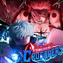 Discovery icon for Anime Crusaders Discord server