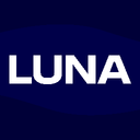 Discovery icon for 🌖✦ LunaVerse™ — Peace & Love ☮❤ Discord server