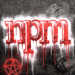 Discovery icon for NPM Discord server