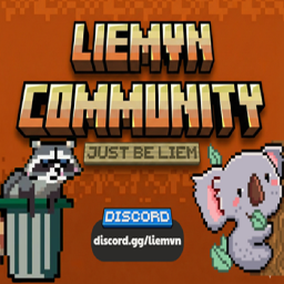 Discovery icon for Liêm Community Discord server