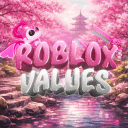 Discovery icon for Roblox Values | Adopt Me, Mm2, Bladeball, PS99, SAB, GPO, BFF, Robux | Middleman & Trading Discord server