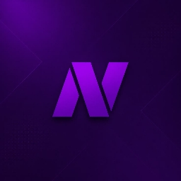 Discovery icon for NexoVate | Uptime Matters Discord server