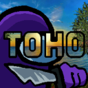 Discovery icon for Impostor HQ & Town of Host Optimized Discord server