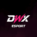 Discovery icon for Team DWX [DW38] Discord server