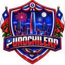 Discovery icon for 🇨🇱 🎉 || PuroChile RP ®  || Rolplay-Serio ||  🎉 🇨🇱 Discord server