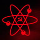 Discovery icon for UCDS | United Communist Discord Servers Discord server
