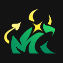 Discovery icon for ЖАБНИК Discord server