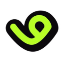 Discovery icon for VGen | Commissions & Art Discord server