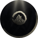 Discovery icon for Nomad Town RP Discord server